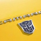 chevy camaro autobots special editon hits the roads7 140x140 Bumblebee Transformer Chevy Camaro Hits The Roads