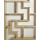 cool-tetris-wall-shelves cool tetris wall shelves 140x140 Tetris Wall Shelves to Fill up your Empty Walls