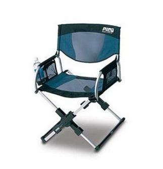 directors chair Cool 4th of July Barbeque Gadgets for this Independence Day