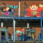 donkey kong stop motion 140x140 Facebook Movie, Domo Kun iPhone, X men Relationships [Random Roundup]