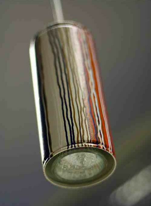 ecofriendly spray can lightning is cool 2 Ecofriendly Spray Can Lightning is Cool