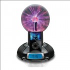 ipod dock einstein