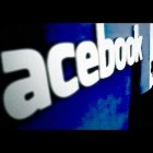 facebook movie 140x140 Facebook Movie, Domo Kun iPhone, X men Relationships [Random Roundup]