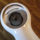 frolicat bolt 2 140x140 FroliCat BOLT Gadget Helps Cats Lose Weight