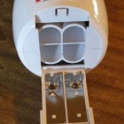 frolicat bolt 3 140x140 FroliCat BOLT Gadget Helps Cats Lose Weight