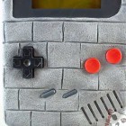 gameboy-nintendo-art gameboy nintendo art 140x140 Awesome Nintendo Gameboy Sculpture