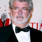 george lucas star wars