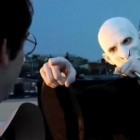 harry potter vs voldemort battle rap music 140x140 iPhone Virus, Harry Potter Vs. Voldemort, Peter Pan Wedding [Walyou Roundup]