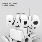 hi tech words radio design hi tech words radio design 140x140 Word Radio Speaks Louder than Words!