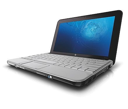 hp 110 mini netbook hp mini netbook. hp 110 mini netbook