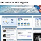 igoogle comic themes 140x140 iPhone Virus, Harry Potter Vs. Voldemort, Peter Pan Wedding [Walyou Roundup]