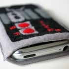 iphone case nes controller 140x140 Star Wars Uncut, Darth Vader Lamp Chops, the Real Charlie Brown [Random Roundup]