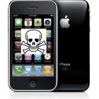 iphone sms virus hack 140x140 iPhone Virus, Harry Potter Vs. Voldemort, Peter Pan Wedding [Walyou Roundup]