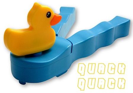 kitchen gadgets can opener duck kitchen gadgets can opener duck