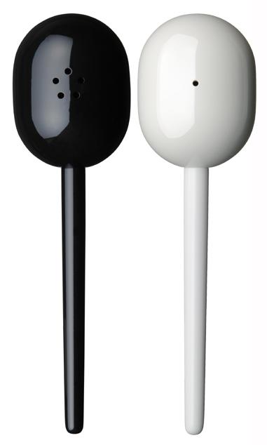 maracas shakers salt and pepper dispensers maracas shakers salt and pepper dispensers