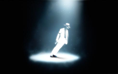 michael jackson wallpaper moonwalk. Michael Jackson PSD Wallpaper