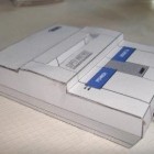 mini super nintendo papercraft mini super nintendo papercraft 140x140 SNES Papercraft Set for Nintendo Loving Elves
