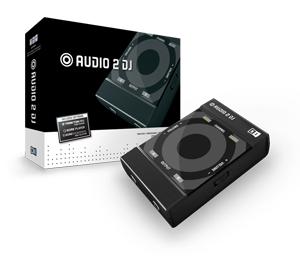 mobile dj equipment audio