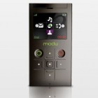 new modu cellphone modu 1 140x140 Modu Cellphones Go on Sale in Israel