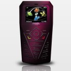 modu cellular design modu 2 140x140 Modu Cellphones Go on Sale in Israel