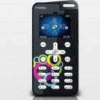 modu cellphone design modu 4 140x140 Modu Cellphones Go on Sale in Israel