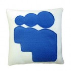 myspace logo pillow design 140x140 Social Media Icons Pillow Designs Provide Some Needed Rest