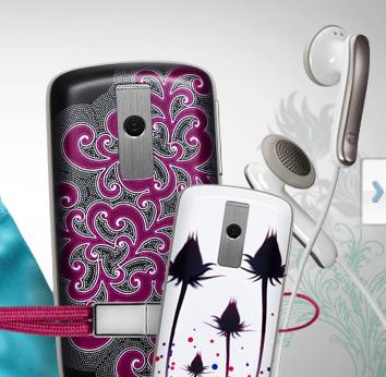 mytouch 3g 1 How To Win a Free MyTouch 3G Android Phone from Waze