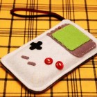 nintendo gameboy iphone case 140x140 Coldplay Strawberry Swing, News Reporter Bloopers, Alice in Wonderland and More [Random Roundup]