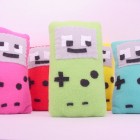 nintendo gameboy plush toy 140x140 Nintendo Gameboy Plush Toys for Gameboy Fans