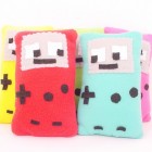nintendo gameboy plush toys 140x140 Nintendo Gameboy Plush Toys for Gameboy Fans