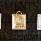 periodic table jewelry for the science freak within you 1 140x140 Periodic Table Jewelry For The Science Freak Within You