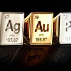 periodic table jewelry for the science freak within you 140x140 Periodic Table Jewelry For The Science Freak Within You
