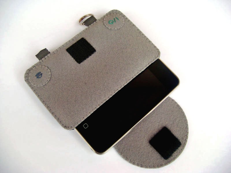 playstation theme iphone case
