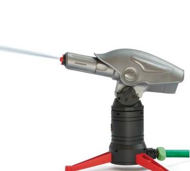 remote-control-water-cannon remote control water cannon