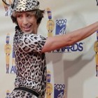 sacha baron cohen 140x140 Facebook Movie, Domo Kun iPhone, X men Relationships [Random Roundup]