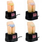 shaking hips usb gadget 140x140 Facebook Movie, Domo Kun iPhone, X men Relationships [Random Roundup]