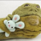 star wars jabba the hut craft art 140x140 Star Wars Stitch Wars Craft Art Show