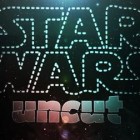 star wars uncut 140x140 Star Wars Uncut, Darth Vader Lamp Chops, the Real Charlie Brown [Random Roundup]