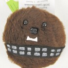 star wars wookie craft art 140x140 Star Wars Stitch Wars Craft Art Show