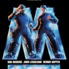 super mario bros movie 140x140 Facebook Movie, Domo Kun iPhone, X men Relationships [Random Roundup]