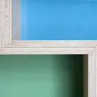 tetris-bricks-wall-shelves tetris bricks wall shelves 140x140 Tetris Wall Shelves to Fill up your Empty Walls