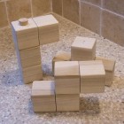 tetris design salt pepper shaker set 140x140 iPhone Virus, Harry Potter Vs. Voldemort, Peter Pan Wedding [Walyou Roundup]
