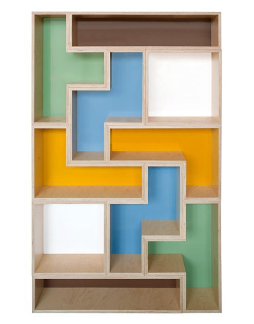 tetris-shelves-design