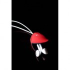 tulip 140x140 A Tulip Earphone Guard to Protect your Earphones