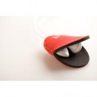 tulip earphone guard 140x140 A Tulip Earphone Guard to Protect your Earphones