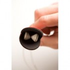 tulip3 140x140 A Tulip Earphone Guard to Protect your Earphones