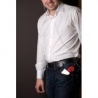 tulip5 140x140 A Tulip Earphone Guard to Protect your Earphones