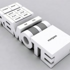 word design radio technology word design radio technology 140x140 Word Radio Speaks Louder than Words!