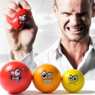 anger management squeeze toy set 140x140 Usain Bolt World Record, Cool Alarm Clocks, the Best of Yoshi [Random Roundup]
