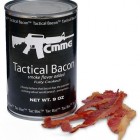 bacon in a can 140x140 Bacon in a Can, Daniel Pelletier, Football Nerds [Random Roundup]